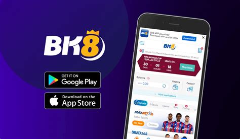Top Florida Sports Betting Apps .